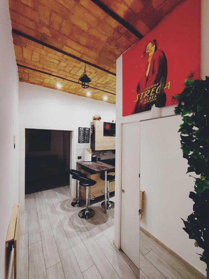 Elegant Apartment In Inner City At Vatican - Netflix And Optical Fiber Rom Exterior foto